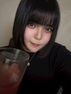 プロフィール写真3・はにの歌｜BAR ドス恋・ドスコイ - 立川駅南口のパブ/スナック