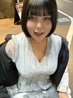 プロフィール写真5・はにの歌｜BAR ドス恋・ドスコイ - 立川駅南口のパブ/スナック