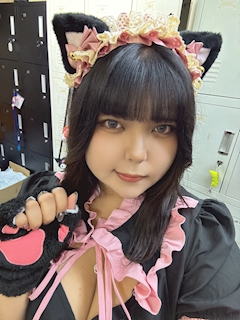 プロフィール写真1・はにの歌｜BAR ドス恋・ドスコイ - 立川駅南口のパブ/スナック