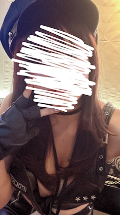 プロフィール写真5・まほ|Casual bar 88・ハチハチ - 浜松のキャバクラ