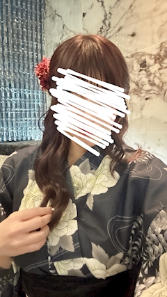 プロフィール写真3・まほ|Casual bar 88・ハチハチ - 浜松のキャバクラ