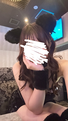 プロフィール写真2・まほ|Casual bar 88・ハチハチ - 浜松のキャバクラ