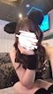 プロフィール写真2・まほ|Casual bar 88・ハチハチ - 浜松のキャバクラ