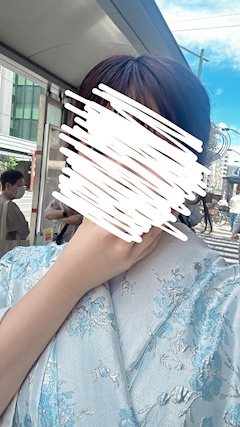 プロフィール写真6・まほ|Casual bar 88・ハチハチ - 浜松のキャバクラ