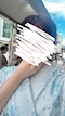 プロフィール写真6・まほ|Casual bar 88・ハチハチ - 浜松のキャバクラ