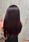 プロフィール写真1・まほ|Casual bar 88・ハチハチ - 浜松のキャバクラ
