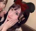 さくら