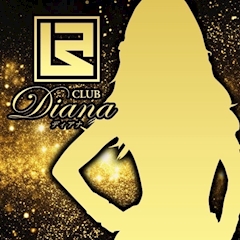 プロフィール写真1・りん｜豊田 キャバクラ・ディアナ