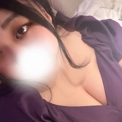 プロフィール写真1・とろ呂｜BAR ドス恋・ドスコイ - 立川駅北口のパブ/スナック
