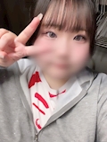 るなの月