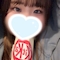 プロフィール写真2・るなの月|BAR ドス恋・ドスコイ - 立川駅南口のパブ/スナック