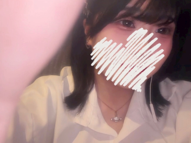 プロフィール写真1・みさ｜ 錦 ガールズバー・バーチョ