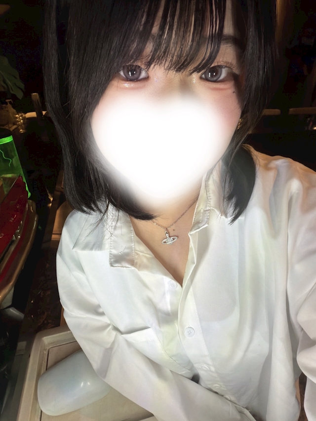 プロフィール写真2・みさ｜ 錦 ガールズバー・バーチョ