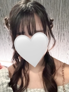 プロフィール写真1・まき|LAGUNA LOUNGE・ラグーナ ラウンジ - 金沢片町のラウンジ/クラブ