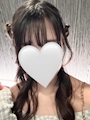 まき