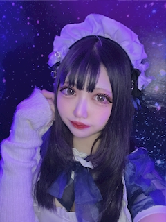 プロフィール写真3・こころ🐹🐾🩵｜Peach Tree 2 熊本宇土店・ピーチツリーツークマモトウトテン - 宇土市・新町のキャバクラ