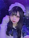 プロフィール写真3・こころ🐹🐾🩵｜Peach Tree 2 熊本宇土店・ピーチツリーツークマモトウトテン - 宇土市・新町のキャバクラ