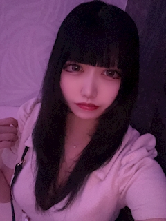 プロフィール写真2・こころ🐹🐾🩵｜Peach Tree 2 熊本宇土店・ピーチツリーツークマモトウトテン - 宇土市・新町のキャバクラ