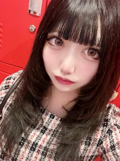 プロフィール写真1・こころ🐹🐾🩵｜Peach Tree 2 熊本宇土店・ピーチツリーツークマモトウトテン - 宇土市・新町のキャバクラ