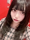 プロフィール写真1・こころ🐹🐾🩵｜Peach Tree 2 熊本宇土店・ピーチツリーツークマモトウトテン - 宇土市・新町のキャバクラ