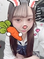 新着ブログ 🎀0531🎀