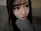 プロフィール写真1・もね　はちくろ｜はちみつくろーばー - 池袋西口のキャバクラ