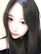 プロフィール写真2・もね　はちくろ｜はちみつくろーばー - 池袋西口のキャバクラ