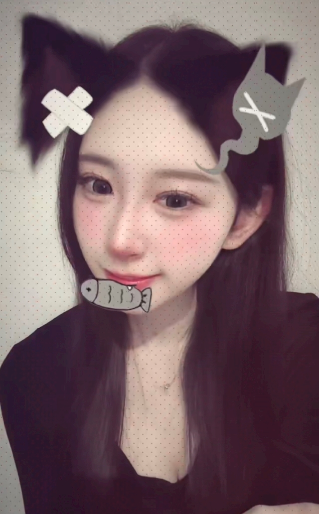 プロフィール写真4・もね はちくろ|