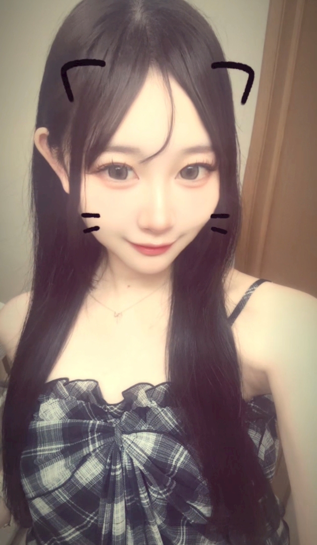 プロフィール写真2・もね はちくろ|