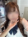 新着ブログ 急遽🫢