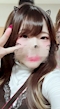 プロフィール写真3・るか　はちくろ｜はちみつくろーばー - 池袋西口のキャバクラ