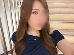 プロフィール写真2・るか はちくろ|はちみつくろーばー - 池袋西口のキャバクラ