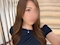 プロフィール写真2・るか はちくろ|はちみつくろーばー - 池袋西口のキャバクラ