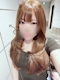 プロフィール写真1・るか はちくろ|はちみつくろーばー - 池袋西口のキャバクラ