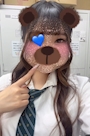 るか　はちくろ