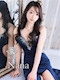 プロフィール写真1・なな｜CLUB Rays・レイズ - 小倉・堺町のキャバクラ