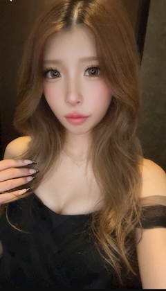 プロフィール写真2・もえか|CLUB Rays・レイズ - 小倉・堺町のキャバクラ