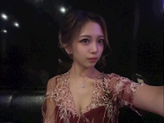 プロフィール写真3・あすか|CLUB Rays・レイズ - 小倉・堺町のキャバクラ