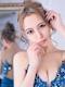 プロフィール写真5・あすか|Club RAYS・レイズ - 小倉・堺町のキャバクラ