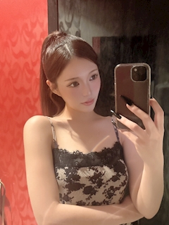 かれん