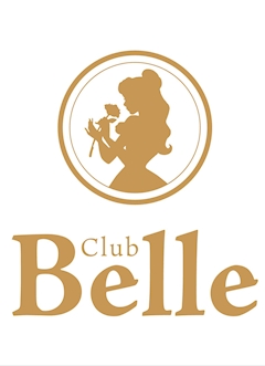 プロフィール写真1・かれん|Belle・ベル - 祇園のキャバクラ