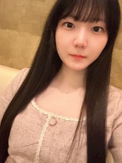 はな🌷