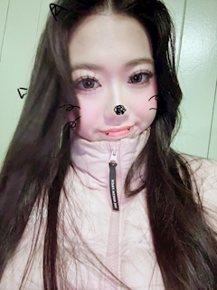 りこ🥵レ・リアン