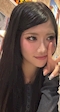 プロフィール写真4・りこ🪽レ・リアン|Les Liens・レ・リアン - 北新地のガールズバー