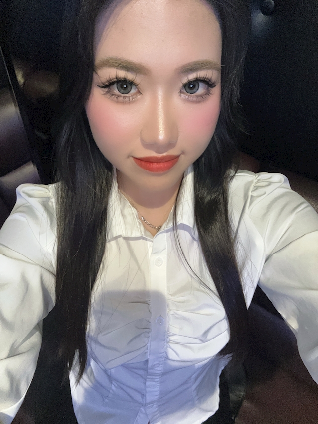 プロフィール写真2・りこ🥵レ・リアン｜