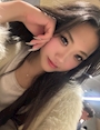 りこ🪽レ・リアン