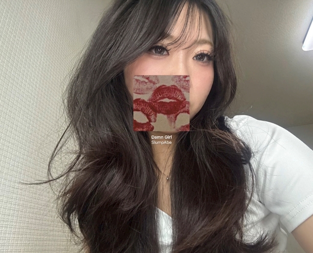 プロフィール写真1・りこ🪽レ・リアン|