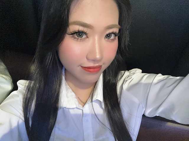 プロフィール写真1・りこ🥵レ・リアン｜