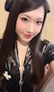 プロフィール写真7・りこ🪽レ・リアン|Les Liens・レ・リアン - 北新地のガールズバー
