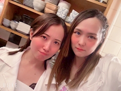 める♡おばんざいなごみ♡「ヤンキー😎卍」